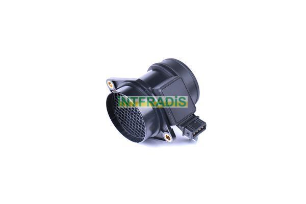 Débitmètre de masse d'air INTFRADIS ref. 2621V
